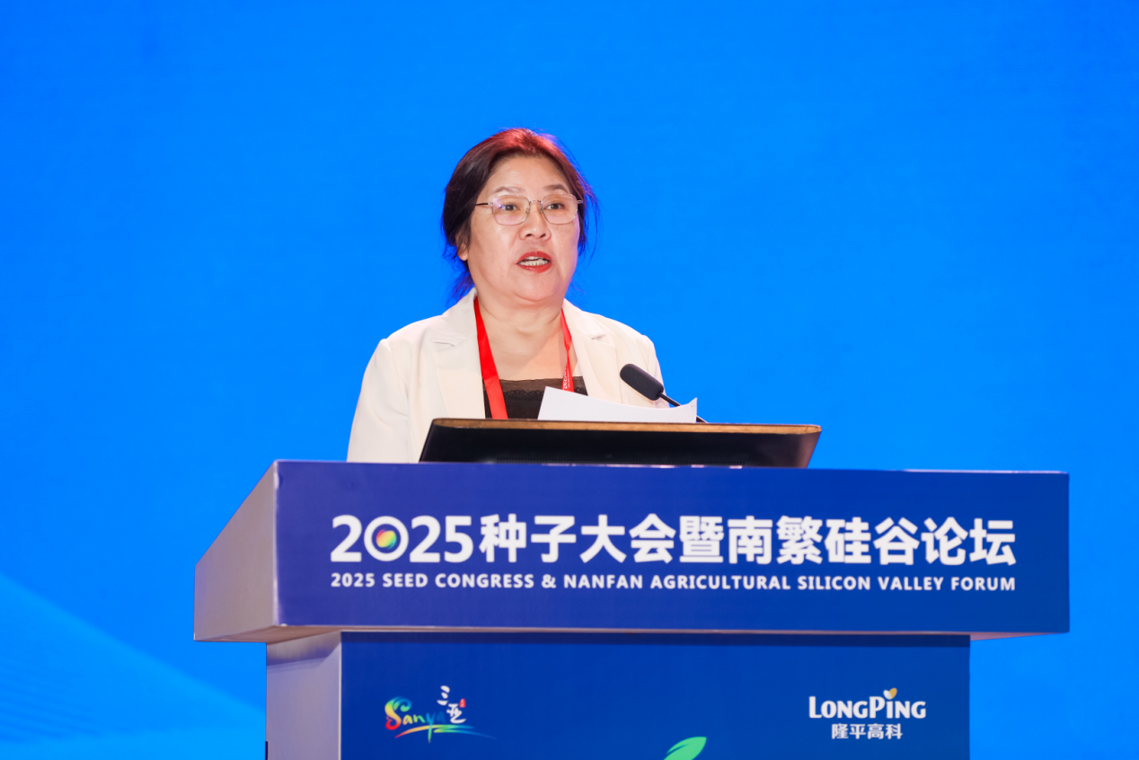 图片9.png 图片9.png