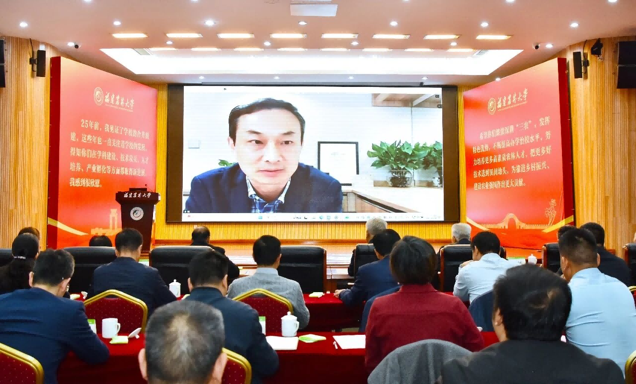 图片8.png 图片8.png